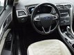 Ford Mondeo - Vignale 2.0 TDCi 180pk(navi/dak/cruise/camera) - 1 - Thumbnail