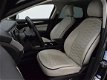 Ford Mondeo - Vignale 2.0 TDCi 180pk(navi/dak/cruise/camera) - 1 - Thumbnail