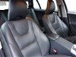 Volvo V60 - 2.4 D6 Ad-Cruise Nav/Cam Xen Trekh Harm-Kardon R-Design Ex BTW AWD Plug-In Hybrid - 1 - Thumbnail