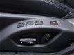 Volvo V60 - 2.4 D6 Ad-Cruise Nav/Cam Xen Trekh Harm-Kardon R-Design Ex BTW AWD Plug-In Hybrid - 1 - Thumbnail