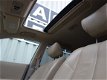 Nissan Murano - 3.5 V6 234pk *Goed onderh* Sunroof Leer Nav Cam Xen Bose Trekh(1500kg) - 1 - Thumbnail