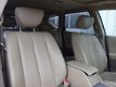 Nissan Murano - 3.5 V6 234pk *Goed onderh* Sunroof Leer Nav Cam Xen Bose Trekh(1500kg) - 1 - Thumbnail