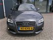 Audi A3 - 1.8 TFSI S-Line 160pk Autm Xenon/Navi/Clima/NAP - 1 - Thumbnail