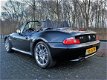 BMW Z3 Roadster - 1.9i Sport Line Wide body NL-Auto Afn.Trekh. Cruise control - 1 - Thumbnail