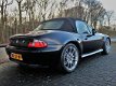 BMW Z3 Roadster - 1.9i Sport Line Wide body NL-Auto Afn.Trekh. Cruise control - 1 - Thumbnail