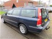 Volvo V70 - 2.4 Comfort Line-AIRCO-LEDER+NWE APK - 1 - Thumbnail