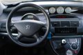 Peugeot 807 - 2.0i Sr 7-Pers, Climatronic, Cruise, Trekhaak, Onderhouds historie - 1 - Thumbnail