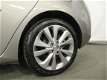 Toyota Auris - 1.8 Full Hybrid aut. Lease Pro (Pano/Xenon) - 1 - Thumbnail