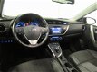 Toyota Auris - 1.8 Full Hybrid aut. Lease Pro (Pano/Xenon) - 1 - Thumbnail