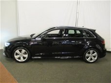 Audi A3 Sportback - 1.4TFSi Ambition ProLine S (Xenon/+Winterset)