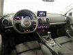 Audi A3 Sportback - 1.4TFSi Ambition ProLine S (Xenon/+Winterset) - 1 - Thumbnail