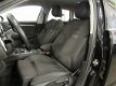 Audi A3 Sportback - 1.4TFSi Ambition ProLine S (Xenon/+Winterset) - 1 - Thumbnail