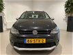 Volkswagen Polo - 1.2 TSI 105PK 5D Comfortline | Climatronic | LM Velgen | - 1 - Thumbnail