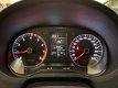 Volkswagen Polo - 1.2 TSI 105PK 5D Comfortline | Climatronic | LM Velgen | - 1 - Thumbnail