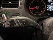 Volkswagen Polo - 1.2 TSI 105PK 5D Comfortline | Climatronic | LM Velgen | - 1 - Thumbnail