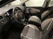 Volkswagen Polo - 1.2 TSI 105PK 5D Comfortline | Climatronic | LM Velgen | - 1 - Thumbnail