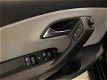 Volkswagen Polo - 1.2 TSI 105PK 5D Comfortline | Climatronic | LM Velgen | - 1 - Thumbnail