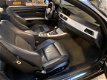 BMW 3-serie Cabrio - 335i High Executive - 1 - Thumbnail