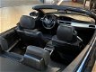 BMW 3-serie Cabrio - 335i High Executive - 1 - Thumbnail