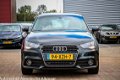 Audi A1 Sportback - 1.4 TFSI Connect AUTOMAAT - 1 - Thumbnail