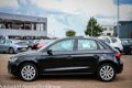 Audi A1 Sportback - 1.4 TFSI Connect AUTOMAAT - 1 - Thumbnail