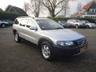 Volvo XC70 - 2.4T AWD Premium Automaat Youngtimer incl. BTW - 1 - Thumbnail