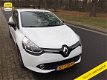 Renault Clio - TCe 90pk Expression Navig., Airco, Cruise, Trekhaak - 1 - Thumbnail