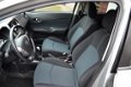 Nissan Note - 1.2 DIG-S Connect Edition, 98 Pk Clima, Navi, LM, etc - 1 - Thumbnail