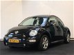 Volkswagen New Beetle - 1.6 | Airco | i.z.g.st. | Nieuwe APK - 1 - Thumbnail