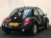 Volkswagen New Beetle - 1.6 | Airco | i.z.g.st. | Nieuwe APK - 1 - Thumbnail