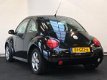 Volkswagen New Beetle - 1.6 | Airco | i.z.g.st. | Nieuwe APK - 1 - Thumbnail
