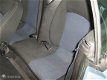 Peugeot 206 CC - 1.6-16V Garantie, inruil mogelijk - 1 - Thumbnail