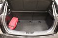Kia Rio - 1.4 CVVT Comfort Pack aut - 1 - Thumbnail