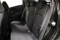 Kia Rio - 1.4 CVVT Comfort Pack aut - 1 - Thumbnail