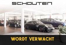 Volkswagen Golf - 1.4 TSI GTE (Excl. BTW) Navi Pano Leer Xenon 18''