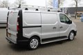 Renault Trafic - 1.6 dCi 140 pk L1 Navigatie, Airco, Imperiaal, Trekhaak - 1 - Thumbnail