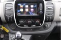 Renault Trafic - 1.6 dCi 140 pk L1 Navigatie, Airco, Imperiaal, Trekhaak - 1 - Thumbnail