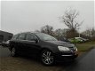 Volkswagen Golf Variant - 1.4 TSI HighSportLine ACC/CRUISE/NAVI/ZEER SPORTIEF - 1 - Thumbnail