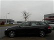 Volkswagen Golf Variant - 1.4 TSI HighSportLine ACC/CRUISE/NAVI/ZEER SPORTIEF - 1 - Thumbnail