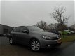 Volkswagen Golf - 1.2 TSI Trend Edition BlueMotion NAVI/CRUISE/AIRCO/LMV - 1 - Thumbnail