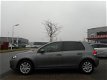 Volkswagen Golf - 1.2 TSI Trend Edition BlueMotion NAVI/CRUISE/AIRCO/LMV - 1 - Thumbnail