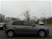 Volkswagen Golf - 1.2 TSI Trend Edition BlueMotion NAVI/CRUISE/AIRCO/LMV - 1 - Thumbnail