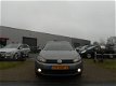 Volkswagen Golf - 1.2 TSI Trend Edition BlueMotion NAVI/CRUISE/AIRCO/LMV - 1 - Thumbnail