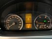Mercedes-Benz Viano - dubcab airco - 1 - Thumbnail
