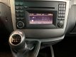 Mercedes-Benz Viano - dubcab airco - 1 - Thumbnail