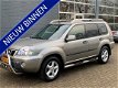 Nissan X-Trail - 2.2 dCi Comfort / GRIJS KENTEKEN - 1 - Thumbnail