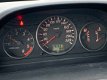 Nissan X-Trail - 2.2 dCi Comfort / GRIJS KENTEKEN - 1 - Thumbnail