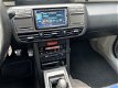 Nissan X-Trail - 2.2 dCi Comfort / GRIJS KENTEKEN - 1 - Thumbnail