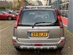 Nissan X-Trail - 2.2 dCi Comfort / GRIJS KENTEKEN - 1 - Thumbnail