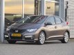 Honda Civic - 1.8 142pk Sport - 1 - Thumbnail